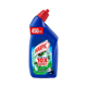 Picture of HARPIC POWER PLUS 10X CLEAN&PROTECT 450ML